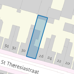 Perceel STR03-C-1452