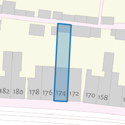 Perceel STR03-C-1456