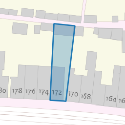 Perceel STR03-C-1457