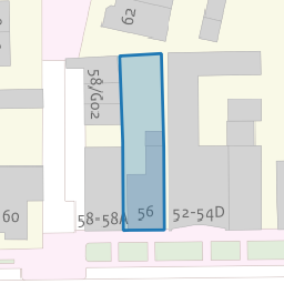 Perceel STR03-C-1468