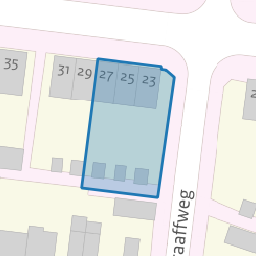 Perceel STR03-C-1489