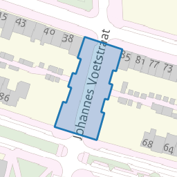 Perceel STR03-C-1512