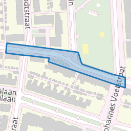 Perceel STR03-C-1513