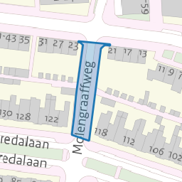 Perceel STR03-C-1525