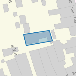 Perceel STR03-C-1529