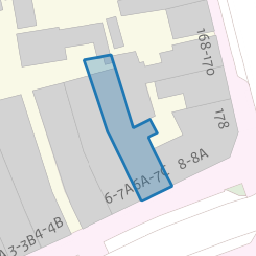 Perceel STR03-C-1533