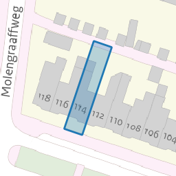 Perceel STR03-C-1546