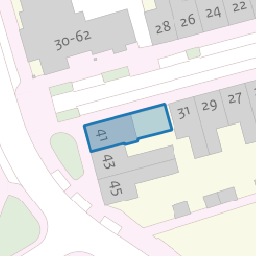 Perceel STR03-C-1555