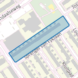 Perceel STR03-C-1628