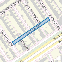 Perceel STR03-C-1639