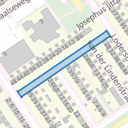 Perceel STR03-C-1649