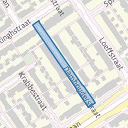 Perceel STR03-C-1660