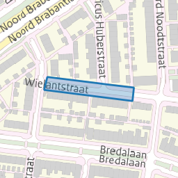 Perceel STR03-C-1669