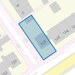 Perceel STR03-C-1678