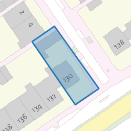 Perceel STR03-C-1679