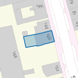 Perceel STR03-C-1701