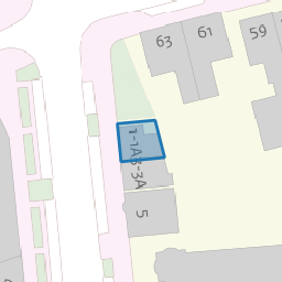 Perceel STR03-C-1720