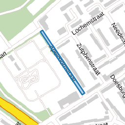 Perceel STR03-C-1723