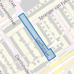 Perceel STR03-C-1745