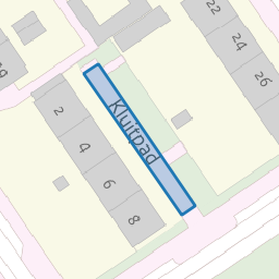 Perceel STR03-C-1749