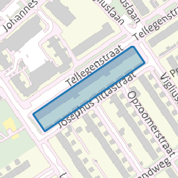 Perceel STR03-C-1755