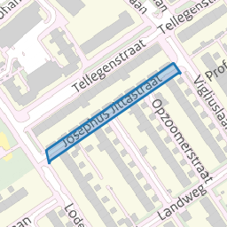 Perceel STR03-C-1756