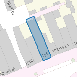 Perceel STR03-C-1877