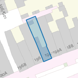 Perceel STR03-C-1878