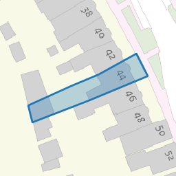 Perceel STR03-C-1882