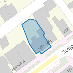 Perceel STR03-C-1883