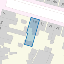 Perceel STR03-C-1888