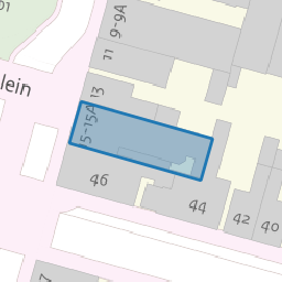 Perceel STR03-C-1890