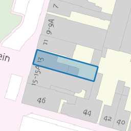 Perceel STR03-C-1891