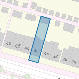 Perceel STR03-C-1892