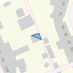 Perceel STR03-C-1909