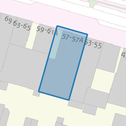 Perceel STR03-C-1913