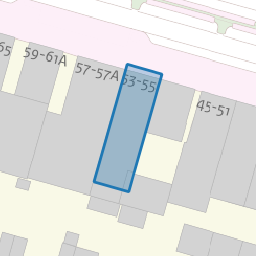 Perceel STR03-C-1914