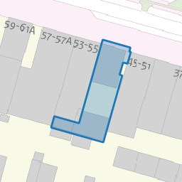 Perceel STR03-C-1915