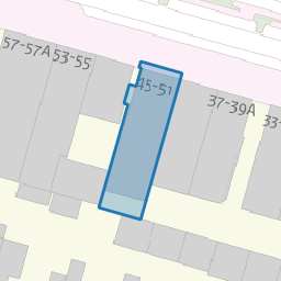 Perceel STR03-C-1916