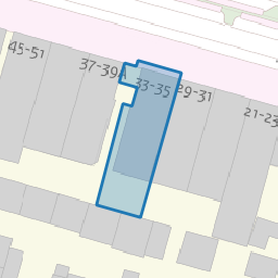 Perceel STR03-C-1918