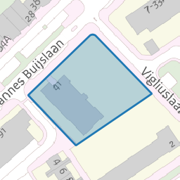 Perceel STR03-C-1921