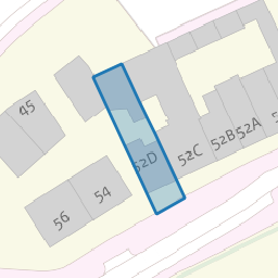 Perceel STR03-C-1926