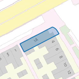 Perceel STR03-C-1933