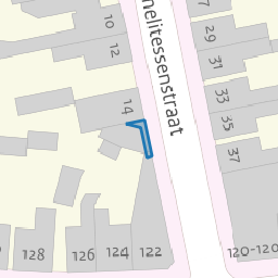 Perceel STR03-C-1995