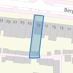 Perceel STR03-C-2008