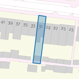 Perceel STR03-C-2010