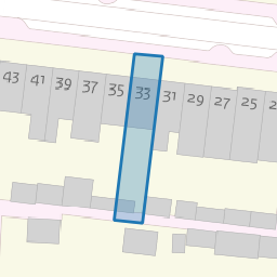 Perceel STR03-C-2011