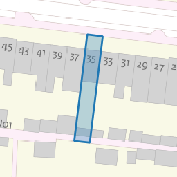 Perceel STR03-C-2012