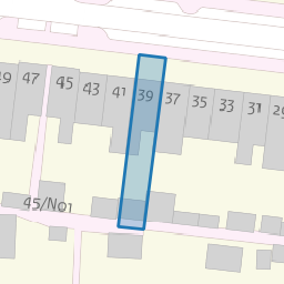 Perceel STR03-C-2014