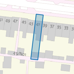 Perceel STR03-C-2015